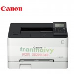 Máy In Laser Canon LBP 611cn giá rẻ hcm